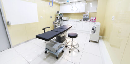 URBAN Plastic Surgery
