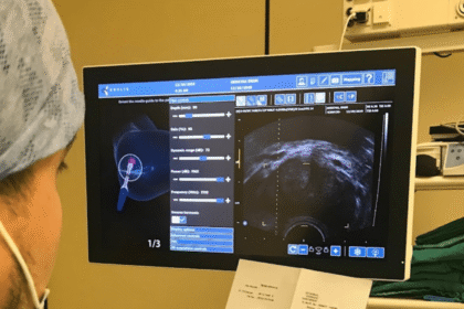 Safe Urology Clinic Cancer & Andrology