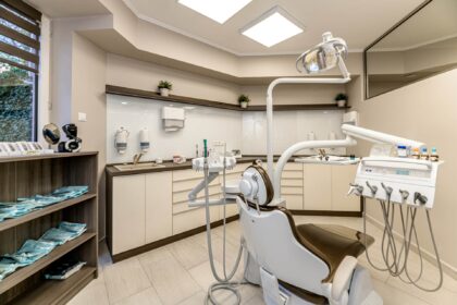 Rosental Dental