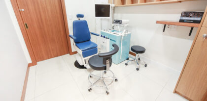 URBAN Plastic Surgery