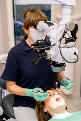 Rosental Dental