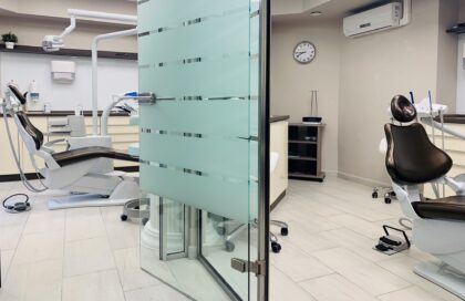 Rosental Dental
