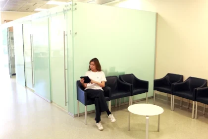 CDI – Centro Diagnostico Italiano