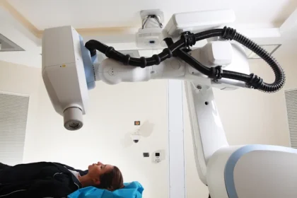CDI – Centro Diagnostico Italiano