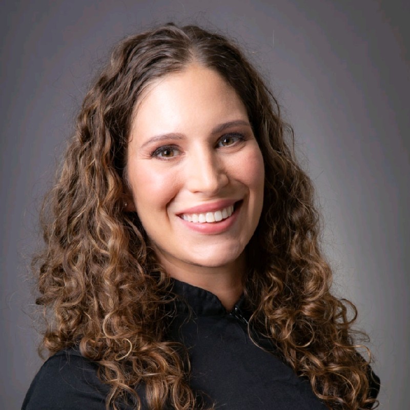 Evergreen Dental