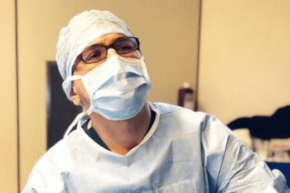 Safe Urology Clinic Cancer & Andrology