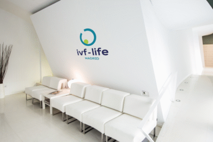 IVF-Life Madrid