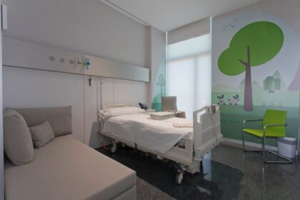Quironsalud Torrevieja