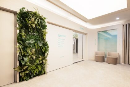 BIOFACE Clinic