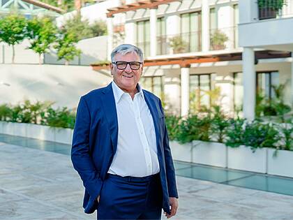 Dr. Blum’s Biomechanics Center Dr. Blum’s Biomechanics Center