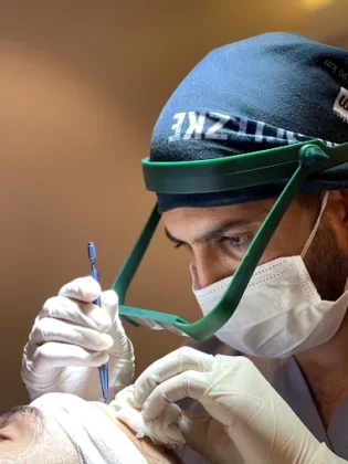 Estemarley | Hair Clinic Estemarley | Hair Clinic