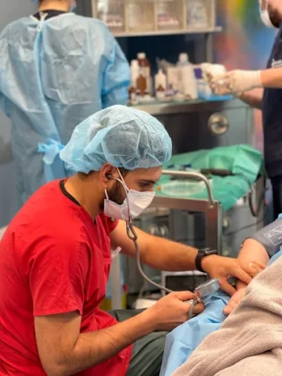 Estemarley | Hair Clinic Estemarley | Hair Clinic