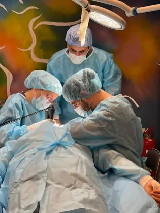 Estemarley | Hair Clinic Estemarley | Hair Clinic