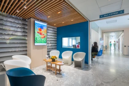 Clinica Ars Medica