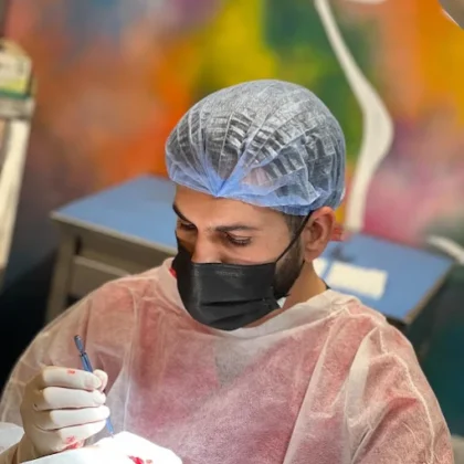 Estemarley | Hair Clinic Estemarley | Hair Clinic