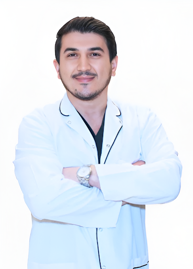 Safe Urology Clinic Cancer & Andrology