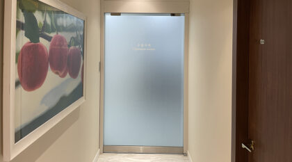 HERSHE Plastic Surgery Korea