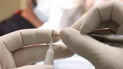 Estemarley | Hair Clinic Estemarley | Hair Clinic