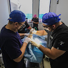 Cozumel Rejuvenation Clinic Cozumel Rejuvenation Clinic