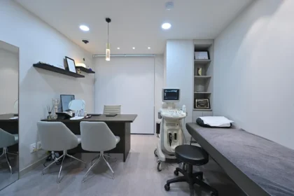 Bbae Clinic