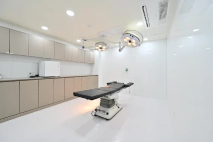 Bbae Clinic