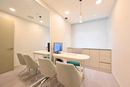 Bbae Clinic