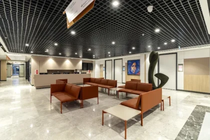 Memorial Bodrum Hospital Memorial Bodrum Hospital