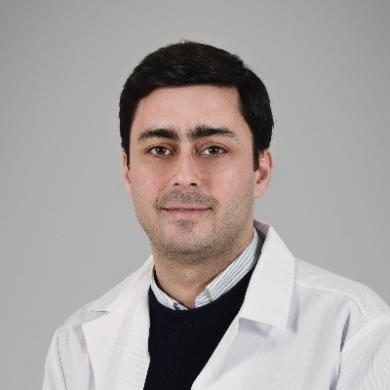 Champalimaud Clinical Centre