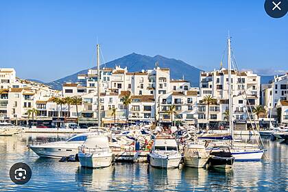 Dr. Blum’s Biomechanics Center Dr. Blum’s Biomechanics Center