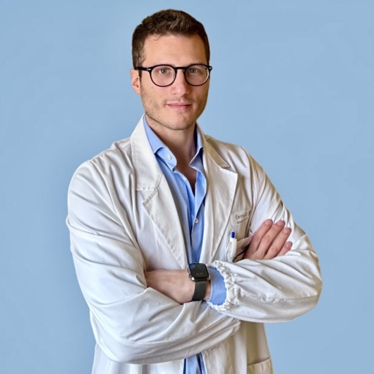 Clinica Ars Medica