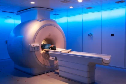 CDI – Centro Diagnostico Italiano
