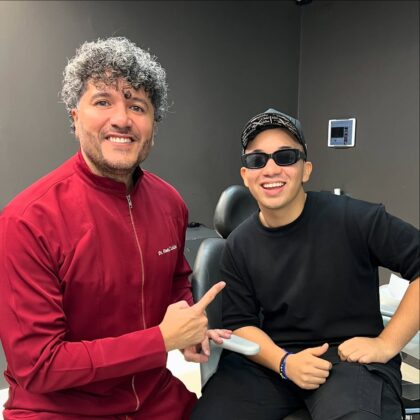 Sonrisa Italiana Sonrisa Italiana