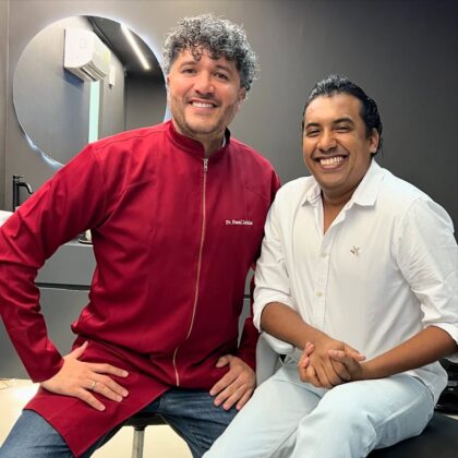 Sonrisa Italiana Sonrisa Italiana