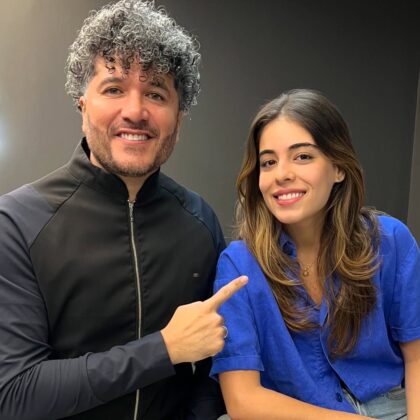 Sonrisa Italiana Sonrisa Italiana