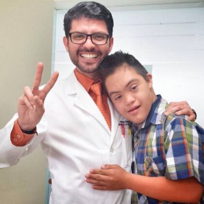 Human Plastic Surgery Human Plastic Surgery