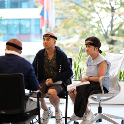 Estemarley | Hair Clinic Estemarley | Hair Clinic