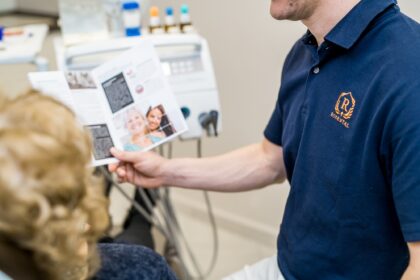 Rosental Dental