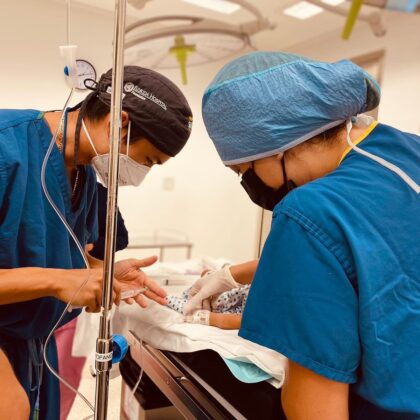 Human Plastic Surgery Human Plastic Surgery