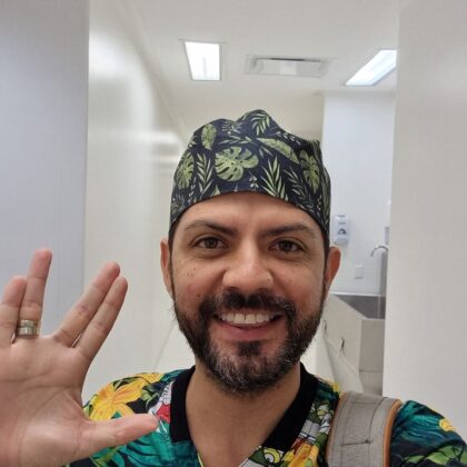 Human Plastic Surgery Human Plastic Surgery