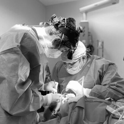 Human Plastic Surgery Human Plastic Surgery