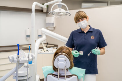 Rosental Dental
