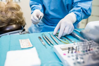 Rosental Dental