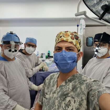 Human Plastic Surgery Human Plastic Surgery