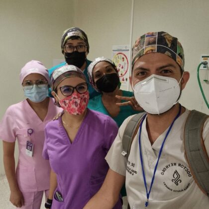 Human Plastic Surgery Human Plastic Surgery