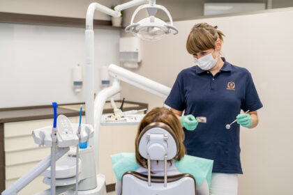Rosental Dental