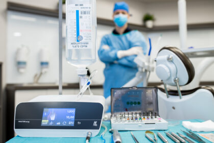Rosental Dental