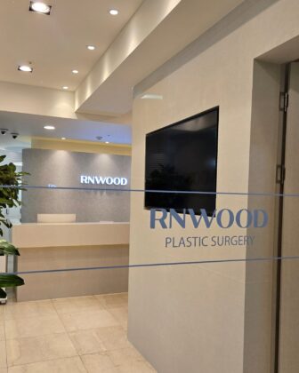 RNWOOD Plastic Surgery