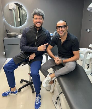 Sonrisa Italiana Sonrisa Italiana