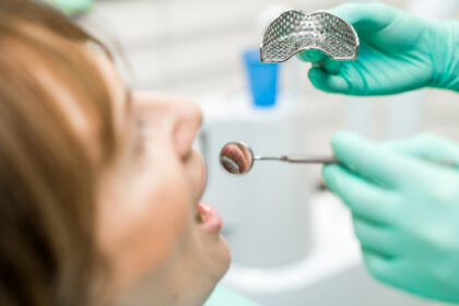 Rosental Dental