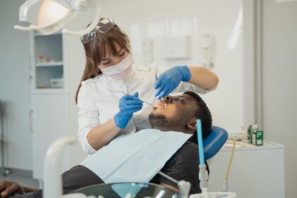 Rosental Dental
